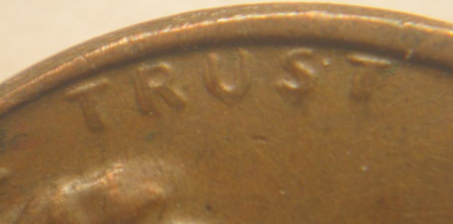 1972-P-1-DO-008?